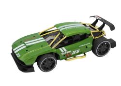 IQ models RC auto SNAKE 23 s kovovou karoserií 1:20