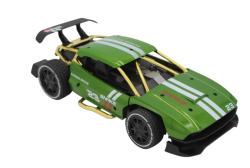 IQ models RC auto SNAKE 23 s kovovou karoserií 1:20