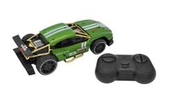 IQ models RC auto SNAKE 23 s kovovou karoserií 1:20
