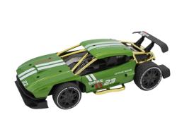 IQ models RC auto SNAKE 23 s kovovou karoserií 1:20