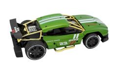 IQ models RC auto SNAKE 23 s kovovou karoserií 1:20