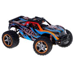 IQ models RC auto SPEED 4x4 1/10 45km/h