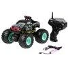IQ models RC Bigfoot 1/18- beast