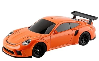 IQ models RC driftovací auto s gyroskopem 1/43