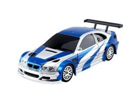 IQ models RC driftovací auto s gyroskopem 1/43