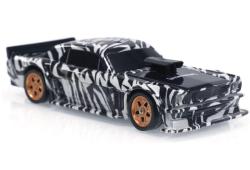 IQ models RC driftovací auto s gyroskopem 1/43