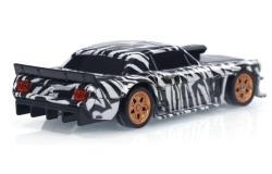 IQ models RC driftovací auto s gyroskopem 1/43