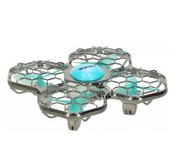 IQ models RC dron Syma X26PRO