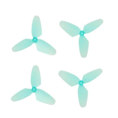 IQ models RC dron Syma X26PRO