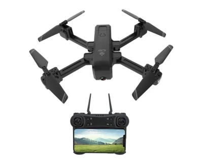 IQ models RC Dron Z11 - Full HD, Follow me, Gesta IQ models RC Dron Z11 - Full HD, Follow me, Gesta