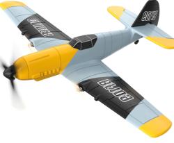 IQ models RC letadlo BF109 Figher