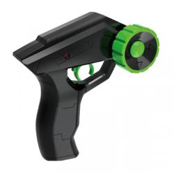 IQ models RC model Formule 1 Kick Sauber Team C44 1/16