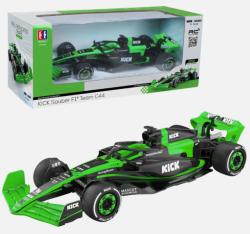 IQ models RC model Formule 1 Kick Sauber Team C44 1/16