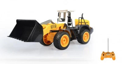 IQ models RC nakladač 1/20 TGS 41.440 IQ models RC nakladač 1/20 TGS 41.440