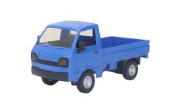 IQ models RC nákladní auto KEI Truck