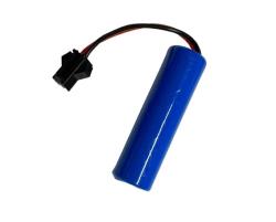 IQ models RC Rallye Drift s gyroskopem 1/28