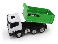 IQ models RC sklápěcí vůz HN556