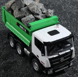 IQ models RC sklápěcí vůz HN556
