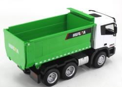 IQ models RC sklápěcí vůz HN556