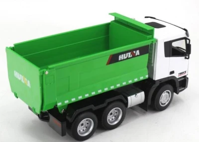 IQ models RC sklápěcí vůz HN556