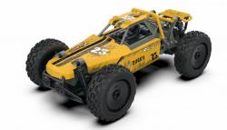 IQ models RC Stavebnice CoolRC Diy Oldschool buggy 1:18