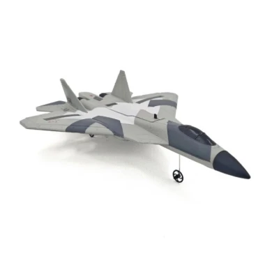 IQ models RC stíhačka SU-57