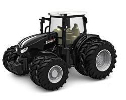 IQ models RC TRAKTOR s kovovými prvky a dvojitými koly 1/24 IQ models RC TRAKTOR s kovovými prvky a dvojitými koly 1/24