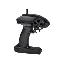 IQ models RC válečná loď 1/390