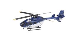 IQ models RC vrtulník C187