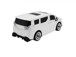 IQ models RC Závodní a driftovací dodávka MN-68 - bílé