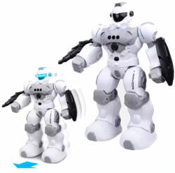 IQ models Robot na dálkové ovládání Guardian