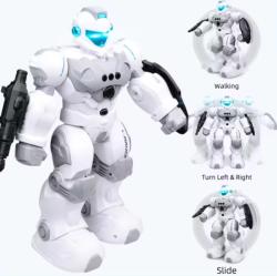 IQ models Robot na dálkové ovládání Guardian