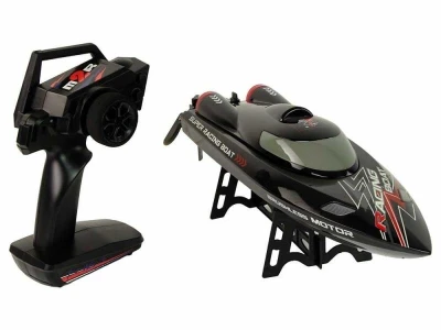 IQ models Rychlá loď SWORDFISH 55km/h