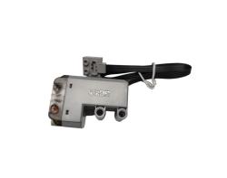 IQ models Servo motor pro sadu CaDa