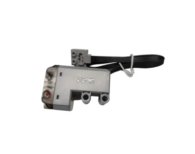 IQ models Servo motor pro sadu CaDa