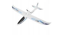 Sky King 959 - RC lietadlo pre začiatočníka