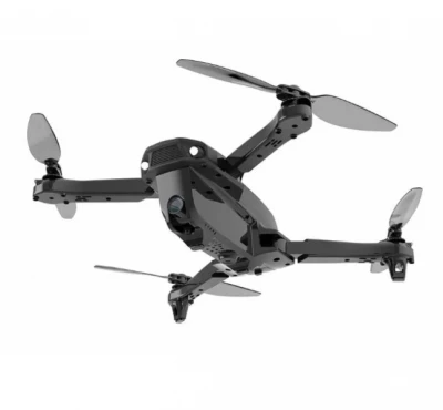 Syma Z6 - dron s GPS a 4K kamerou