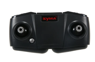 Syma Z6 - dron s GPS a 4K kamerou