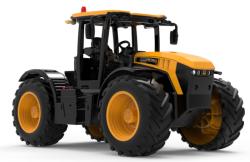 IQ models Traktor JCB na dálkové ovládání 1/24