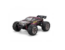 IQ models Truggy Racer 4WD 1:16 2.4GHz - ružová