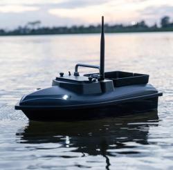 IQ models Zavážecí RC loď s nostostí 2 kg