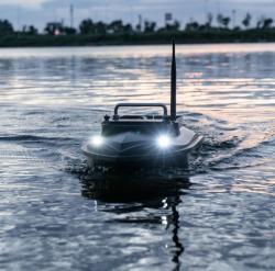 IQ models Zavážacia RC loď s nosnosťou 2 kg