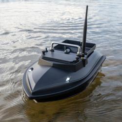 IQ models Zavážacia RC loď s nosnosťou 2 kg