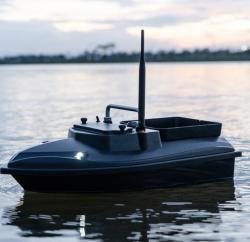 IQ models Zavážacia RC loď s nosnosťou 2 kg