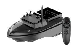 IQ models Zavážacia RC loď s nosnosťou 2 kg