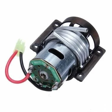 IQ models Závodní sportovní člun FT-09 2,4Ghz oranžová