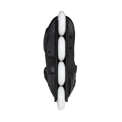 Iqon AG 30 Lite freeskate brusle