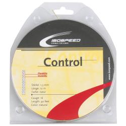 Isospeed Control Classic tenisový výplet 12,2 m Isospeed Control Classic tenisový výplet 12,2 m