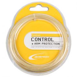 Isospeed Control New tenisový výplet 12,2 m Isospeed Control New tenisový výplet 12,2 m