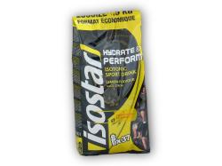 Isostar HP 1500g ekonómia Isostar HP 1500g ekonómia